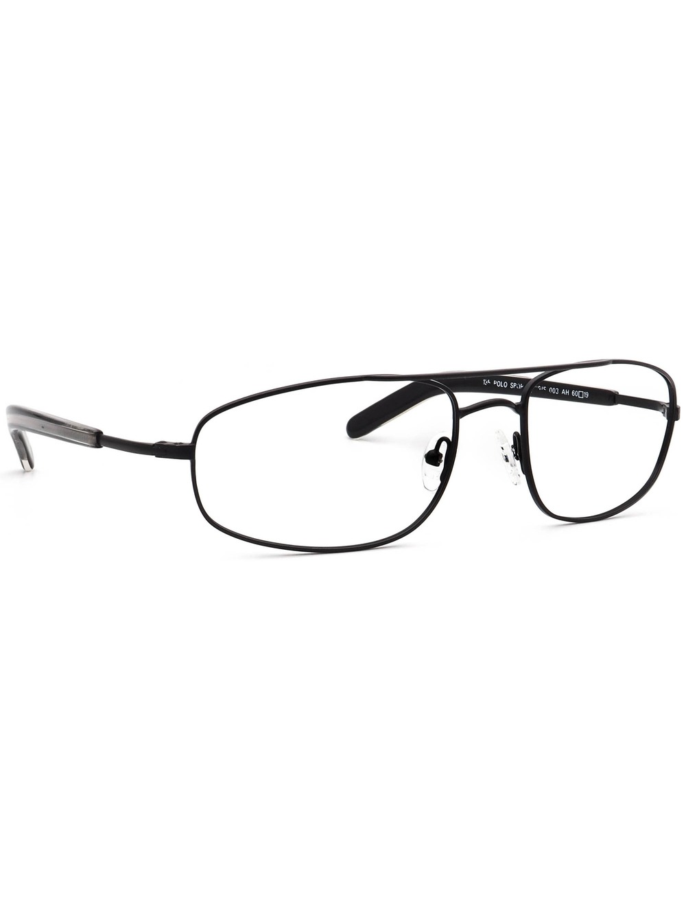 Polo Sport 1039/S 003 Sunglasses (no lenses)